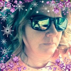 Meet your Posher, Sherry